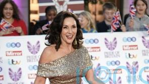 Shirley Ballas always ‘clears her calendar’ to celebrate Pride Of Britain Awards