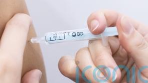 Government not planning inquiry solely into vaccine safety – health minister