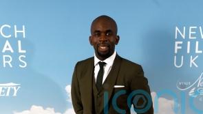 Jimmy Akingbola calls for increased visibility of children in the care system