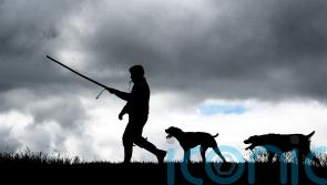MSPs urged to close loopholes in new fox hunting legislation