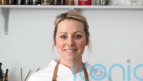 New MasterChef judge: Show represents so much that I believe in as a chef