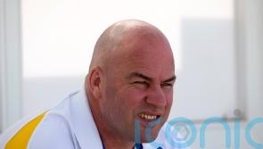 On this day in 2010: Brian McClennan resigned as Leeds Rhinos head coach