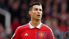 Football rumours: Return to Italy could be on the cards for Cristiano Ronaldo
