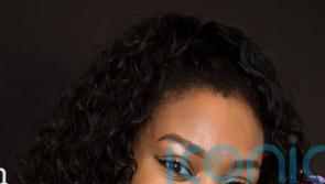 Lady Leshurr attacked ex-girlfriend and woman’s new partner, court told