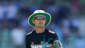 Ireland head coach Heinrich Malan relishing England showdown at T20 World Cup