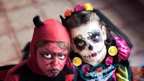 What is cultural appropriation and how do we avoid it at Halloween?