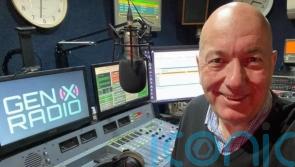 Suffolk radio presenter hailed as ‘all round lovely man’ following on-air death