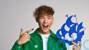 Magician Joel Mawhinney joins Blue Peter presenting line-up