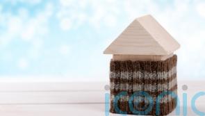 6 ways to make sure your home’s insulated properly as the temperature drops