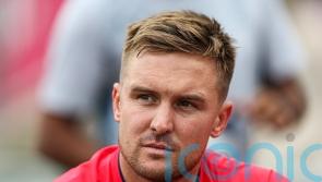 Jason Roy named in England’s ODI squad for Australia series