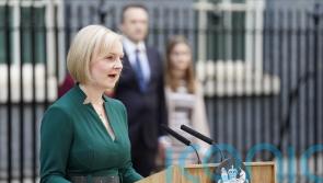 Truss’s lack of apology for economic turmoil ‘beggars belief’, says SNP