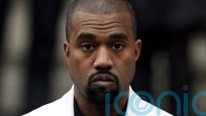 Adidas ends partnership with Kanye West over ‘unacceptable’ remarks