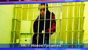 Russian court hears appeal by US basketball player over nine-year sentence