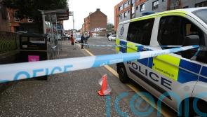 Use of biometric data in policing ‘appropriate and valuable’, says commissioner