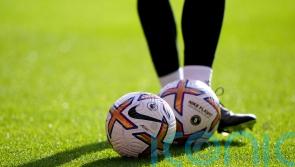 Football ‘seeing a significant increase in incidents of discrimination’