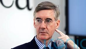 Jacob Rees-Mogg out of Cabinet as ‘socialist’ Rishi Sunak shakes up Government