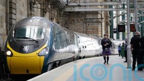 Minister: Avanti could lose West Coast franchise without significant improvement
