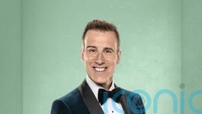 Giovanni Pernice takes Anton Du Beke to his Sicilian home in new BBC series