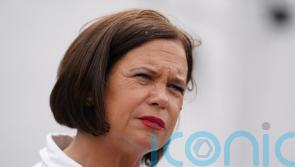 Government ‘failed to match people’s efforts over homes for Ukrainian refugees’
