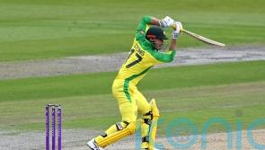 Marcus Stoinis sees Australia home against Sri Lanka with brutal knock