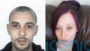 First inquiry preliminary hearing into M9 crash FAI set for December