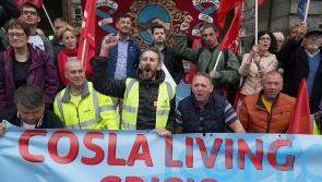 Council industrial dispute at an end as pay talks are concluded