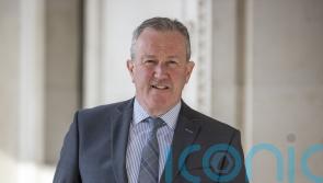 More than 130 groups benefit from £12m taken from dormant accounts