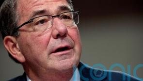 Former US defence chief who opened combat jobs to women dies at 68