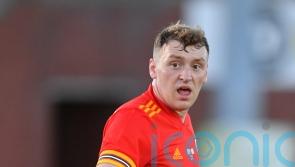 Late heartbreak for Bradford as Luke Jephcott earns Swindon a point