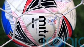 Eastleigh secure victory over 10-man Torquay