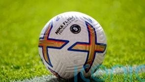 Boreham Wood draw at Dagenham