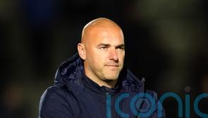 Salford showed what they are all about in victory at Hartlepool – Neil Wood