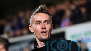 Kieran McKenna delighted with Ipswich character in victory at Port Vale
