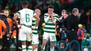 Regular Champions League qualification vital to progress – Ange Postecoglou