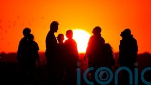 Human health ‘at the mercy of fossil fuels’, report warns