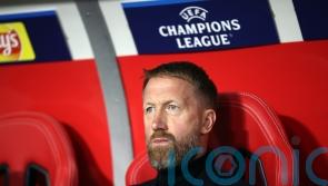 Mateo Kovacic and Kai Havertz screamers made my job easy – Graham Potter