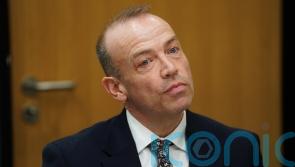 NI Secretary to hold talks with Stormont parties as election deadline looms