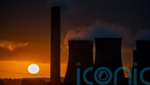 UN: World faces 2.5C of warming as climate action &lsquo;nowhere near&rsquo; levels needed