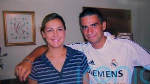 Spanish man missing on trek to World Cup believed to be under arrest in Iran