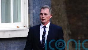 New Wales Secretary wants to get families and firms through challenging winter