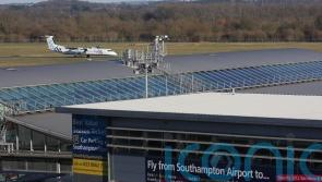Staff at Southampton Airport set to walk out in pay dispute