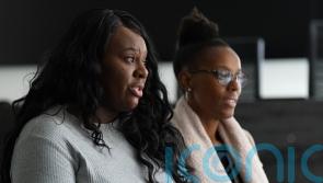 Torment of family after shooting left man confined to hospital bed for 13 years