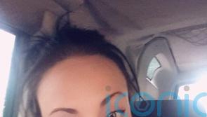 Murder accused called ‘controlling’ by girlfriend, court told