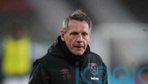 Shaun Wane welcomes Stuart Pearce to give England squad World Cup talk