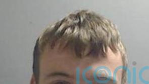 One of UK’s most wanted fugitives arrested in Marbella