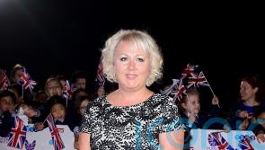 Sue Cleaver and Olivia Attwood among stars rumoured for I’m A Celebrity line-up