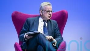 Michael Gove promises ‘staunch defence’ of media freedom
