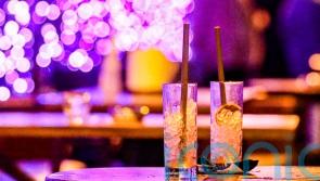 Extension of alcohol licensing laws regressive and harmful, IMO says