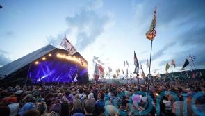 Me Too movement has not penetrated music industry, inquiry told