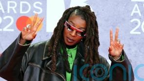 Little Simz ‘shows you can be your authentic self in the music industry’